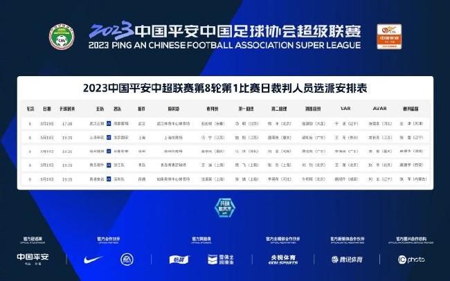 综合伊人久久